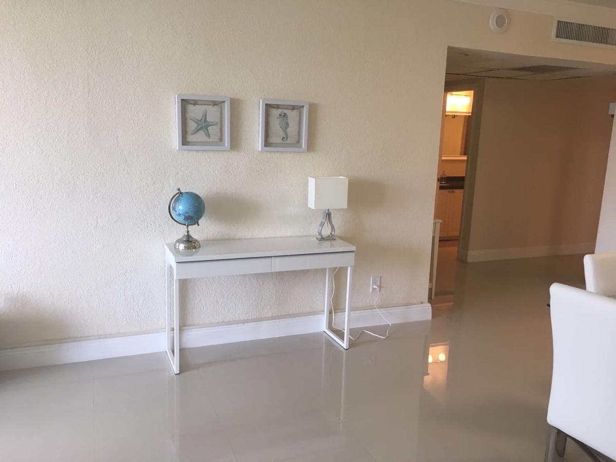 Ocean Reserve Piso 4 Str264 Miami Beach Exterior foto